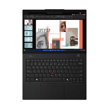 LENOVO L14 G5 R5 PRO 7535U/ 16GB/ 512M2/ WUXGA/ F/ B/ C/ W11P - NEW - 1YR CCR - ES/ES (21L50020SP)
