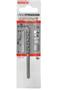 BOSCH Silver Percussion CYL-3 Borebit Hammerbor (2608597658)