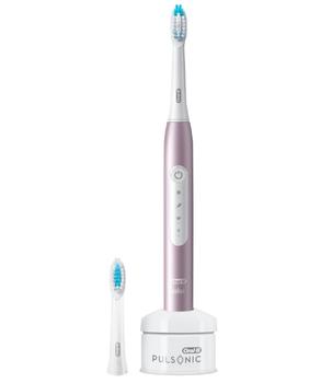 Oral-B Eltandbørste Pulsonic Slim Luxe 4100 (4210201305569)