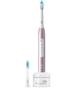 Oral-B Eltandbørste Pulsonic Slim Luxe 4100