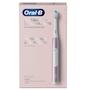 Oral-B Eltandbørste Pulsonic Slim Luxe 4100 (4210201305569)