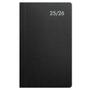 BURDE Kalender Mini Basic 25/26