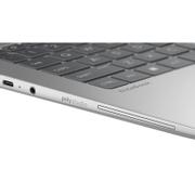 HP EB6G1i14 U7 255U 14 16GB/512 PC NX