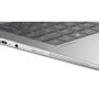 HP EB6G1i14 U5 225U 14 32GB/512 PC NX