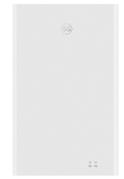 HUAWEI H352-381 5G CPE MAX 5 PERP (51060JBM)