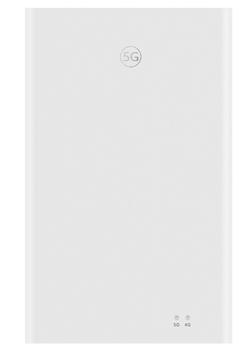 HUAWEI H352-381 5G CPE MAX 5 . PERP (51060JBM)