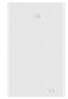 HUAWEI H352-381 5G CPE MAX 5 PERP
