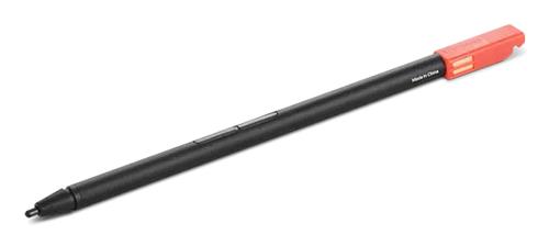 LENOVO Integrated Pen for 300W/500W Gen4 (4X81M52315)