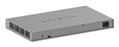 NETGEAR 24P GE SMART SWTH W/10G SFP+GS728TXV3 (GS728TX-300EUS)