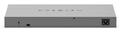 NETGEAR 24P GE SMART SWTH W/10G SFP+GS728TXV3 (GS728TX-300EUS)
