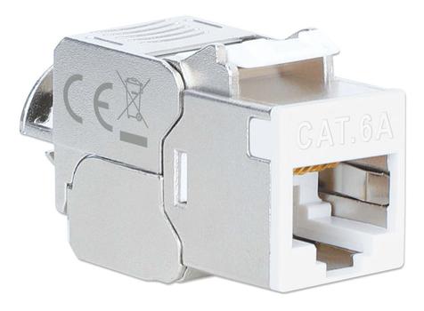 INTELLINET Keystone Module (791304)