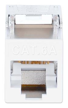 INTELLINET Keystone Module (791304)