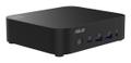 ASUS RNUC14MNK2500003 Barebone Intel N250 Kit L6 UK cord (90AR00M2-M000N0)