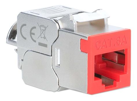 INTELLINET Keystone Module (791311)