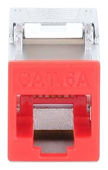 INTELLINET Keystone Module (791311)