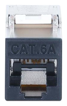 INTELLINET Keystone Module (791298)