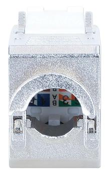 INTELLINET Keystone Module (791304)