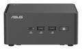 ASUS Rnuc15Crhu500003 Black