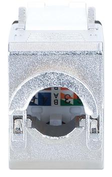 INTELLINET Keystone Module (791298)