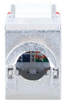 INTELLINET Keystone Module (791311)