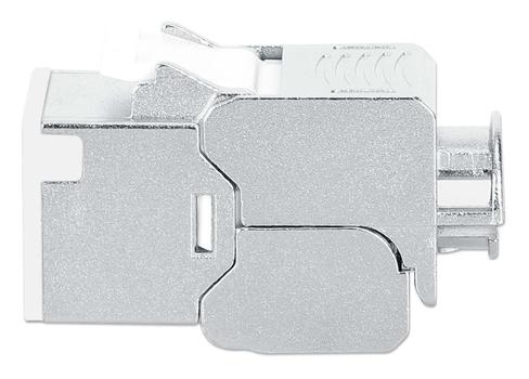 INTELLINET Keystone Module (791304)