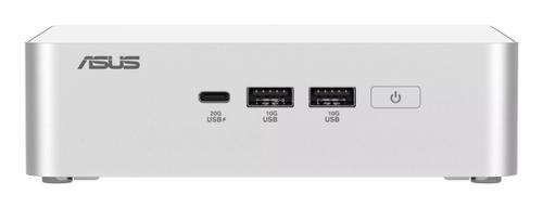 ASUS NUC/15 PRO RNUC15CRSU900003 UK Cord L6 (90AR00P3-M00080)