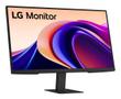 LG 27"" QHD 27U631A | 2560x1440 | IPS | 5ms | 100Hz | 2years (27U631A-B)