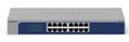NETGEAR GS516-300EUS 16-Port Gigabit Ethernet u