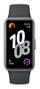 HUAWEI BAND 10 BLACK CONS