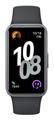 HUAWEI BAND 10 BLACK CONS