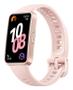 HUAWEI BAND 10 PINK CONS (55020EEK)