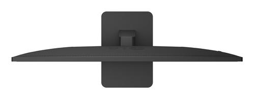 LG 27"" QHD 27U631A | 2560x1440 | IPS | 5ms | 100Hz | 2years (27U631A-B)