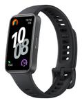 HUAWEI BAND 10 BLACK CONS (55020EEP)