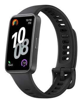 HUAWEI BAND 10 BLACK CONS (55020EEP)