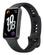 HUAWEI BAND 10 BLACK CONS (55020EEP)