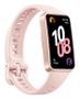 HUAWEI BAND 10 PINK CONS (55020EEK)