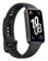 HUAWEI BAND 10 BLACK CONS (55020EEP)