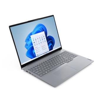 LENOVO TB G8 16 Intel7-240H 16GB/ 512GB 16IN W11P Grey-English (Euro) IN (21SH008HMH)
