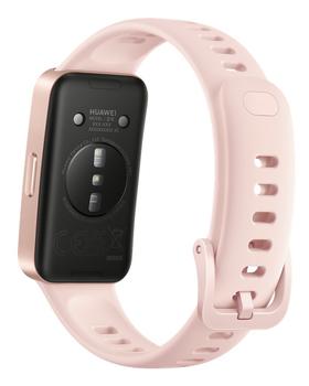 HUAWEI BAND 10 PINK CONS (55020EEK)