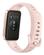 HUAWEI BAND 10 PINK CONS (55020EEK)