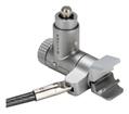 TARGUS MacBook Pro Cable Lock