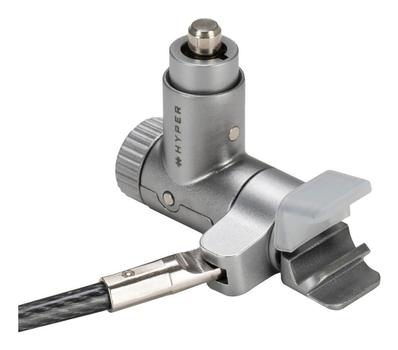 TARGUS MacBook Pro Cable Lock (HS5910GL)