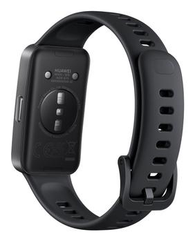 HUAWEI BAND 10 BLACK CONS (55020EEP)