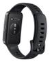 HUAWEI BAND 10 BLACK CONS (55020EEP)