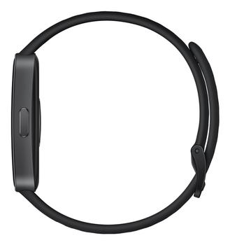 HUAWEI BAND 10 BLACK CONS (55020EEP)