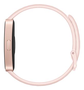 HUAWEI BAND 10 PINK CONS (55020EEK)