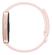 HUAWEI BAND 10 PINK CONS (55020EEK)