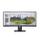 LENOVO ThinkVision T34WD-40 34inch Monitor VERKKOKAUPPA (P) (64AEGAT1EU)