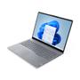 LENOVO TB G8 16 Intel7-240H 16GB/ 512GB 16IN W11P Grey-English (Euro) IN (21SH008HMH)