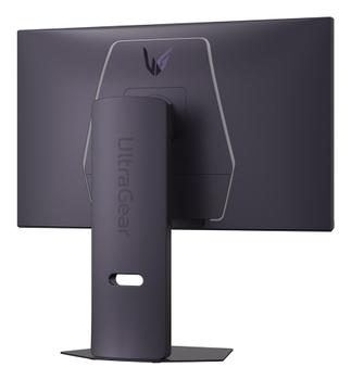 LG 27G850A-B.AEU computer  (27G850A-B.AEU)